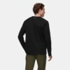 Waffel-Langarmshirt Waffel-Langarmshirt
