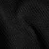 Waffel-Langarmshirt Waffel-Langarmshirt