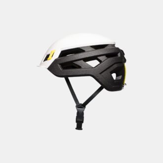 Wall Rider MIPS