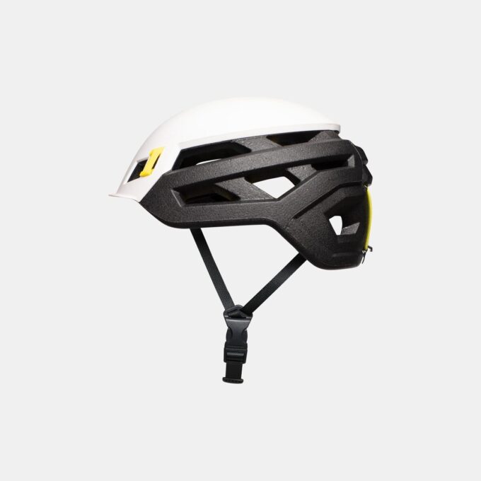 Wall Rider MIPS