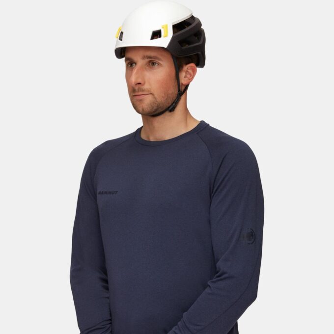 Wall Rider MIPS