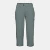 Wander-Caprihose für Damen