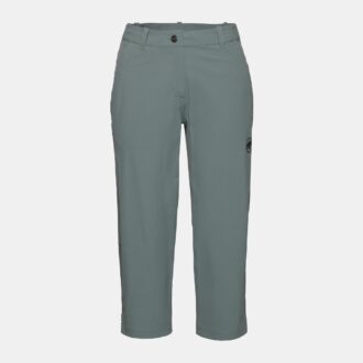 Wander-Caprihose für Damen