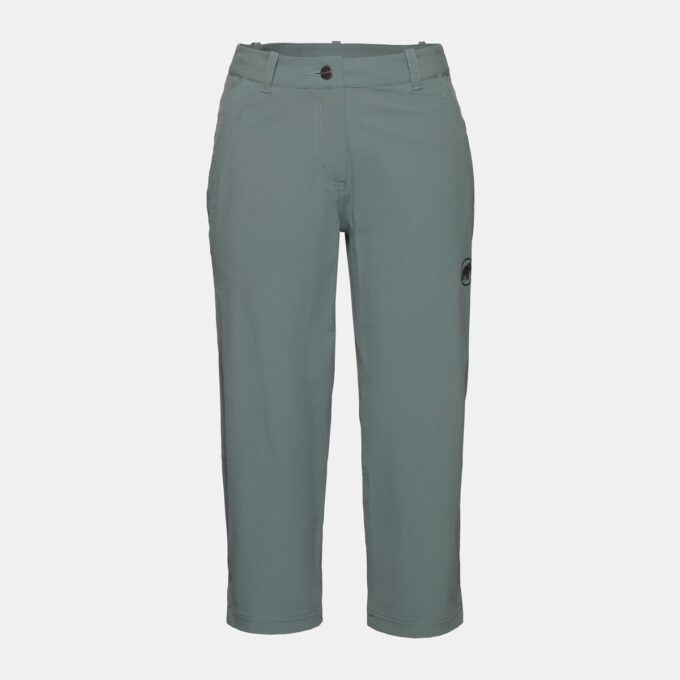 Wander-Caprihose für Damen