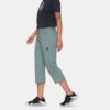 Wander-Caprihose für Damen