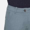 Wander-Caprihose für Damen