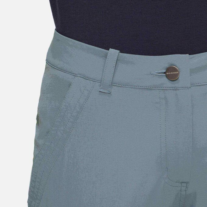 Wander-Caprihose für Damen