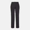 Wanderhose V für Damen