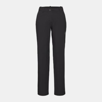 Wanderhose V für Damen