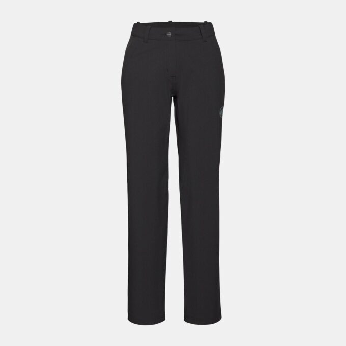 Wanderhose V für Damen