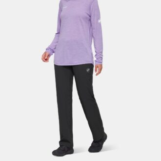 Wanderhose V für Damen