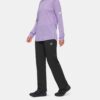 Wanderhose V für Damen