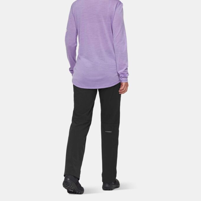Wanderhose V für Damen