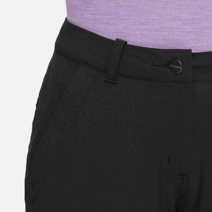 Wanderhose V für Damen