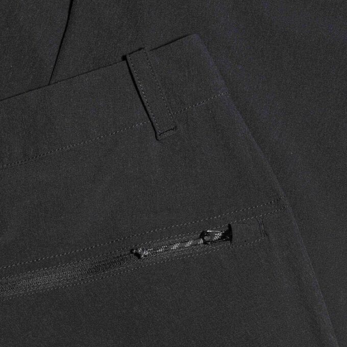 Wanderhose V für Damen