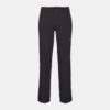 Wanderhose V Herren