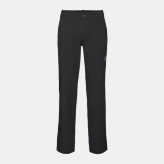 Wanderhose V Herren