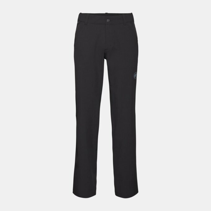 Wanderhose V Herren