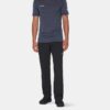 Wanderhose V Herren
