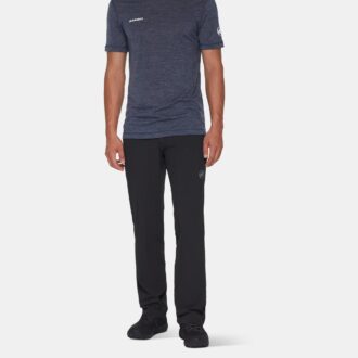 Wanderhose V Herren