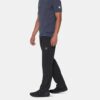 Wanderhose V Herren
