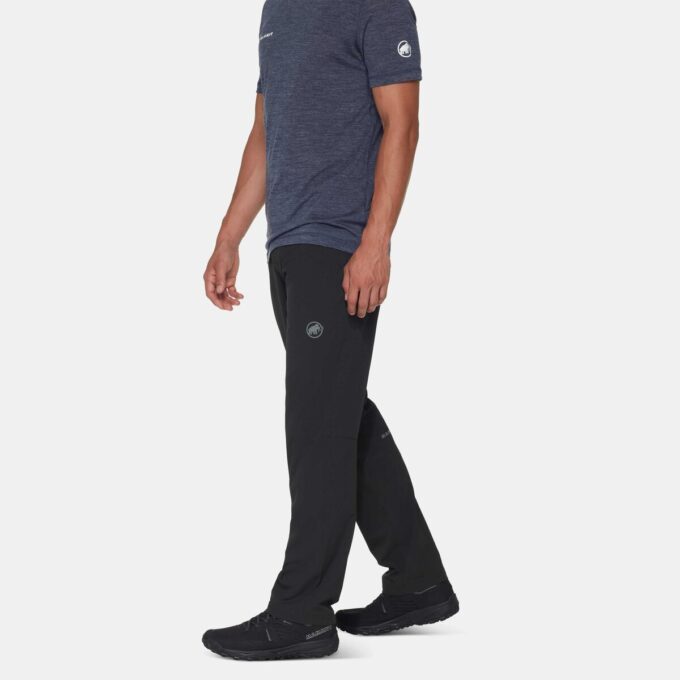 Wanderhose V Herren