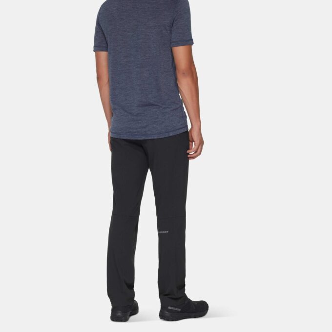 Wanderhose V Herren