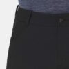 Wanderhose V Herren