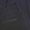 Wanderhose V Herren