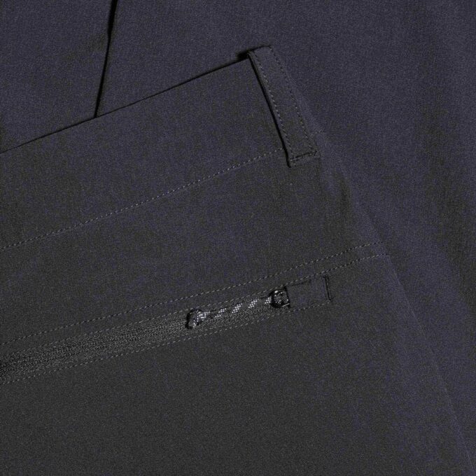 Wanderhose V Herren