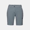 Wandershorts für Damen