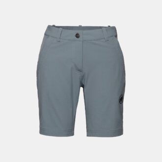 Wandershorts für Damen