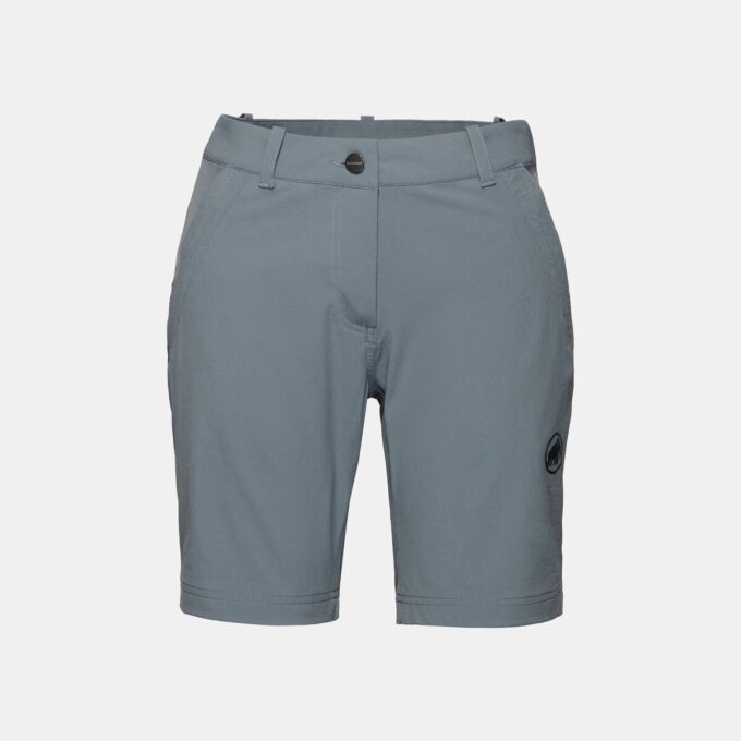 Wandershorts für Damen