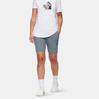 Wandershorts für Damen