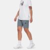 Wandershorts für Damen
