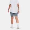 Wandershorts für Damen