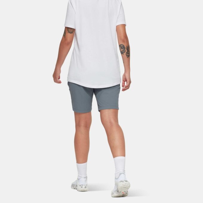 Wandershorts für Damen