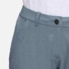 Wandershorts für Damen