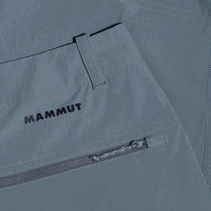 Wandershorts für Damen