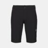 Wandershorts für Herren