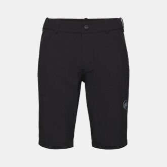 Wandershorts für Herren