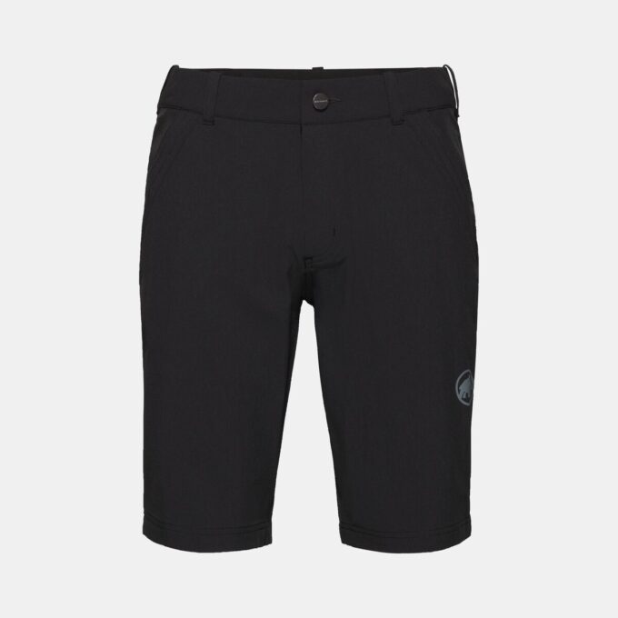 Wandershorts für Herren