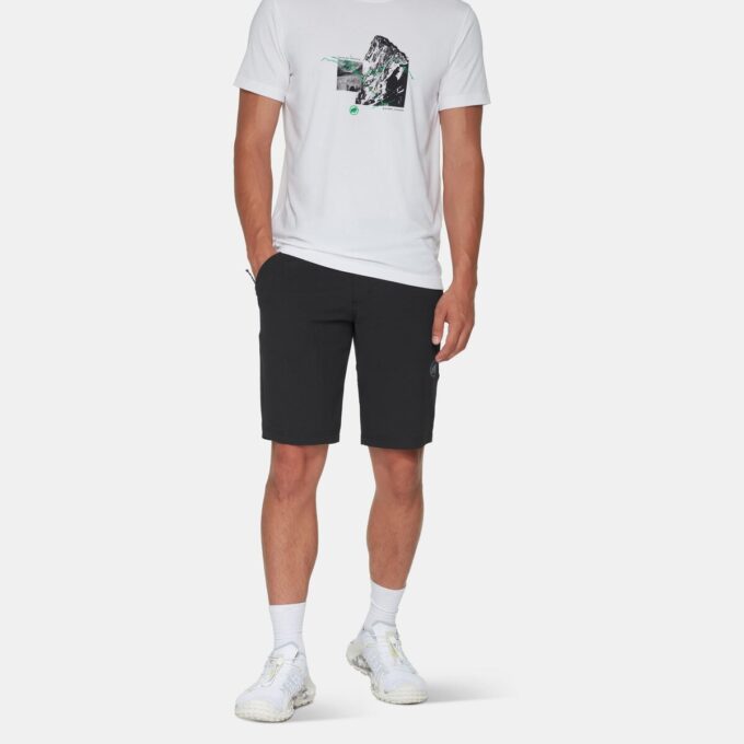 Wandershorts für Herren