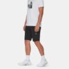 Wandershorts für Herren