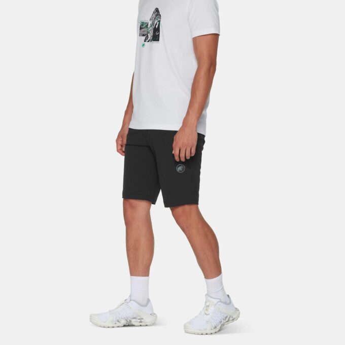 Wandershorts für Herren