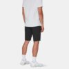 Wandershorts für Herren