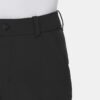 Wandershorts für Herren