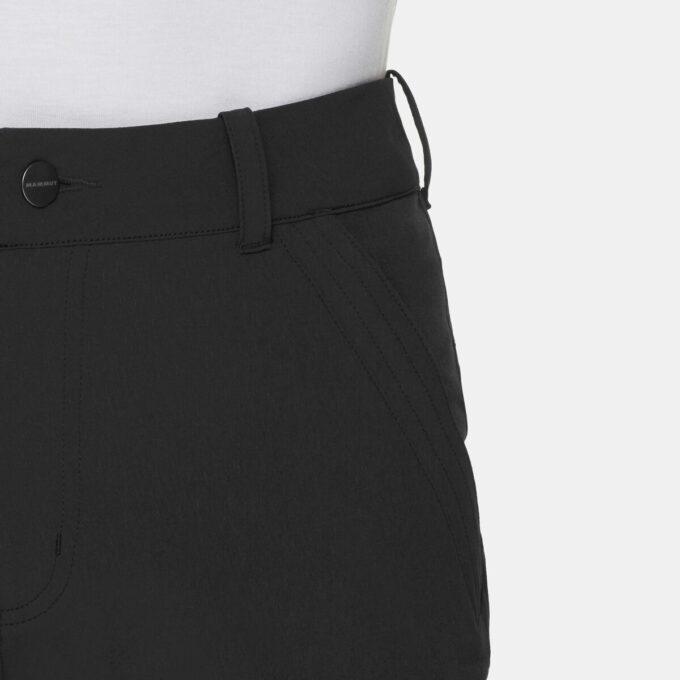 Wandershorts für Herren