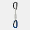 Workhorse Keylock 17 cm Quickdraw