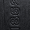 Xeron 20